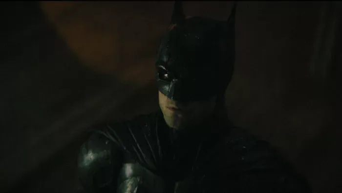 Némasági fogadalmat tettek az új Batman-film készítői