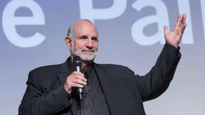 Brian De Palma, a gengszterfilmek királya 85 éves lett