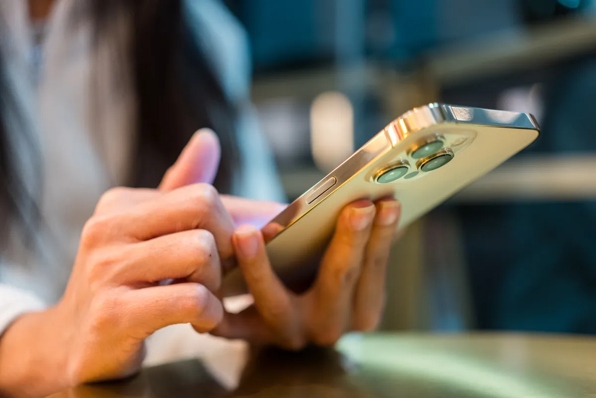 elveszett bankkártya letiltása telefonon