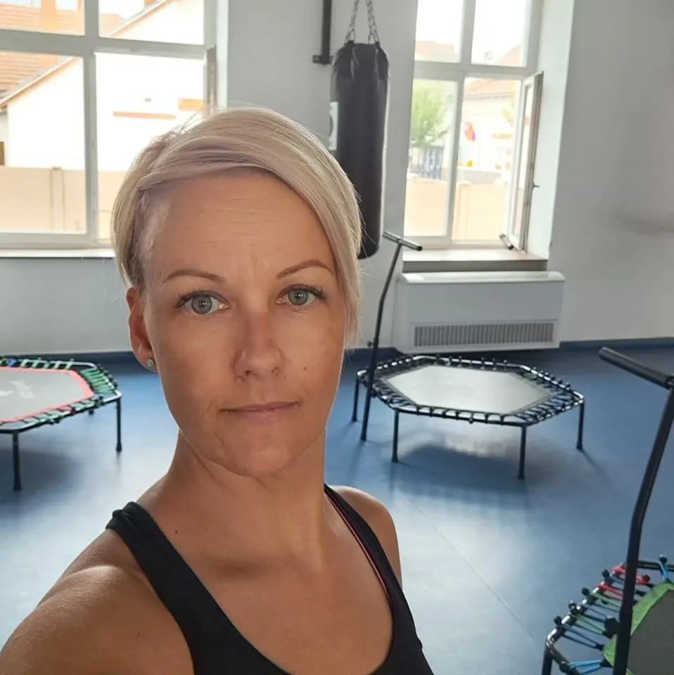 áttétes lett az édesanya