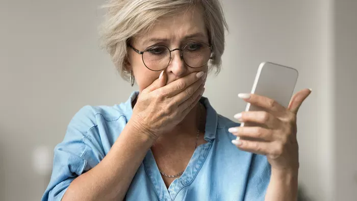 Azonnal töröld ezeket az appokat a telefonodról!