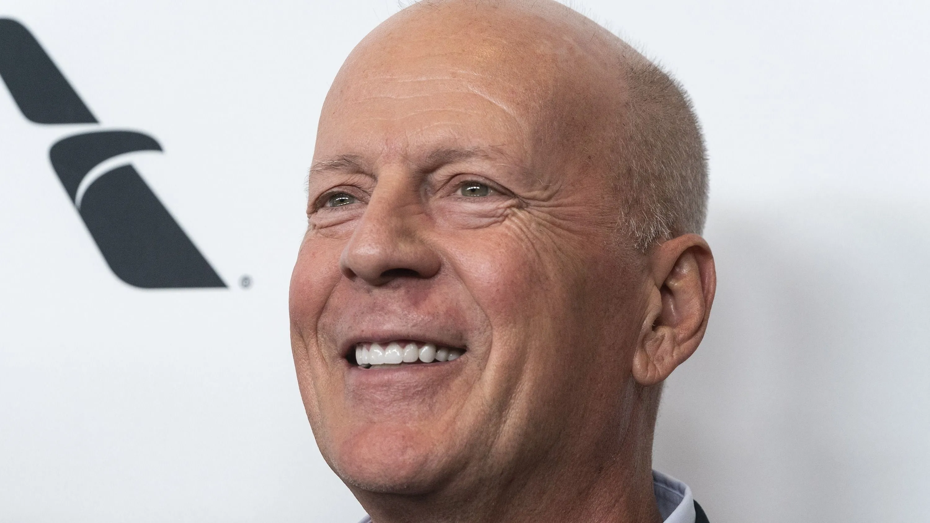 A demencia, avagy Bruce Willis betegségének hat fő jele