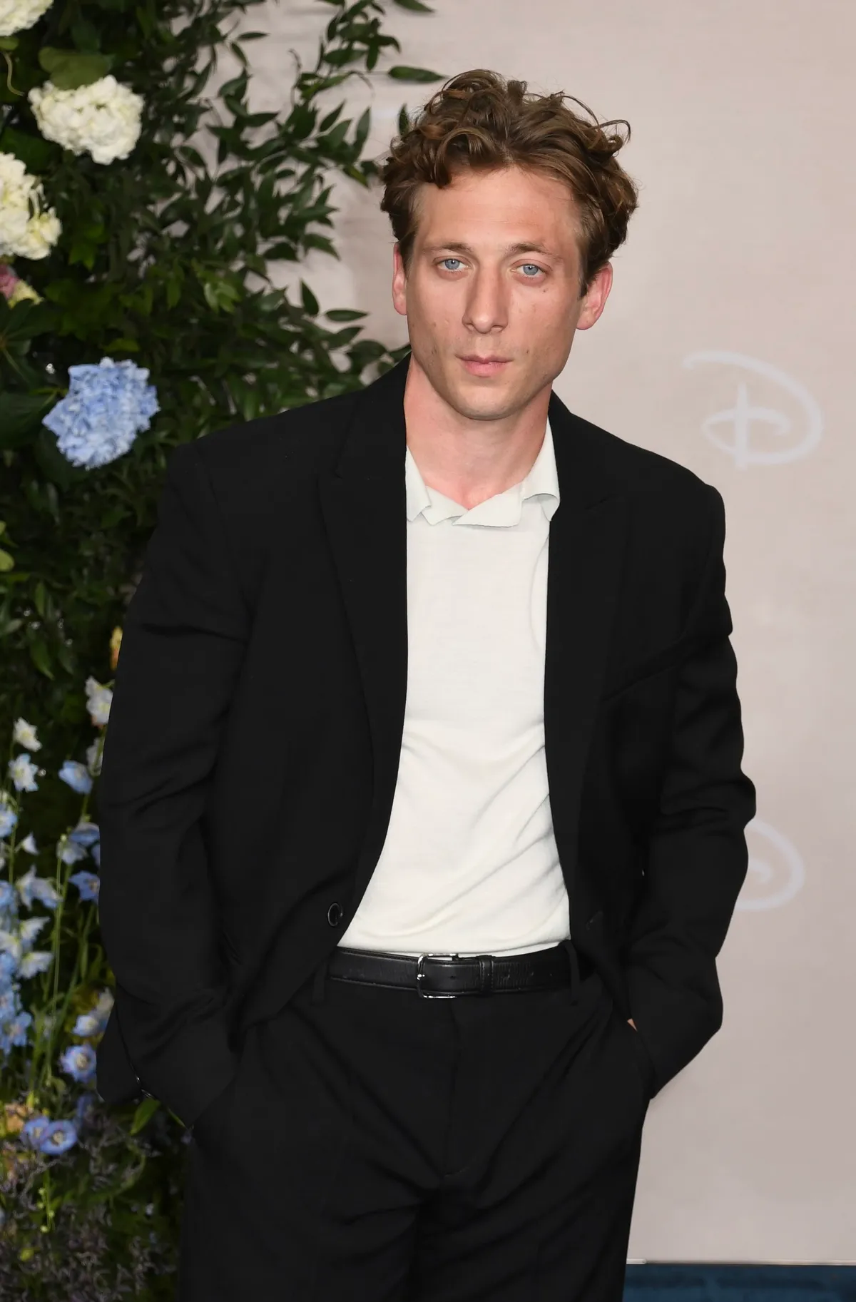 2025 Disney Upfront