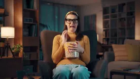 Stephen King filmes kvíz: csak az igazi horror-fanoknak