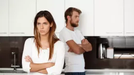 8 jel, hogy párod kezdi elveszíteni az érdeklődését