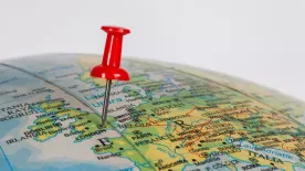 Kvíz: teszteld, mennyi tudsz Európa legnagyobb földrajzi rekordjairól