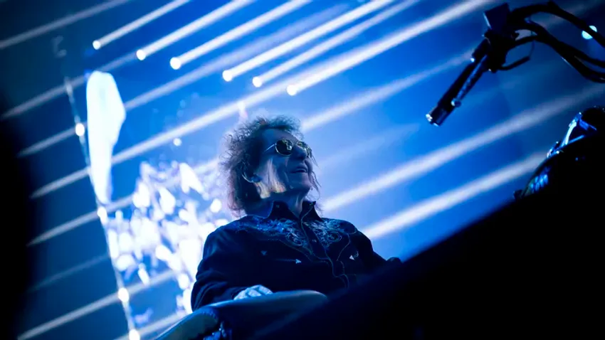 Megható pillanatok az összetartozás jegyében, képeken a digitális polgári körök találkozója