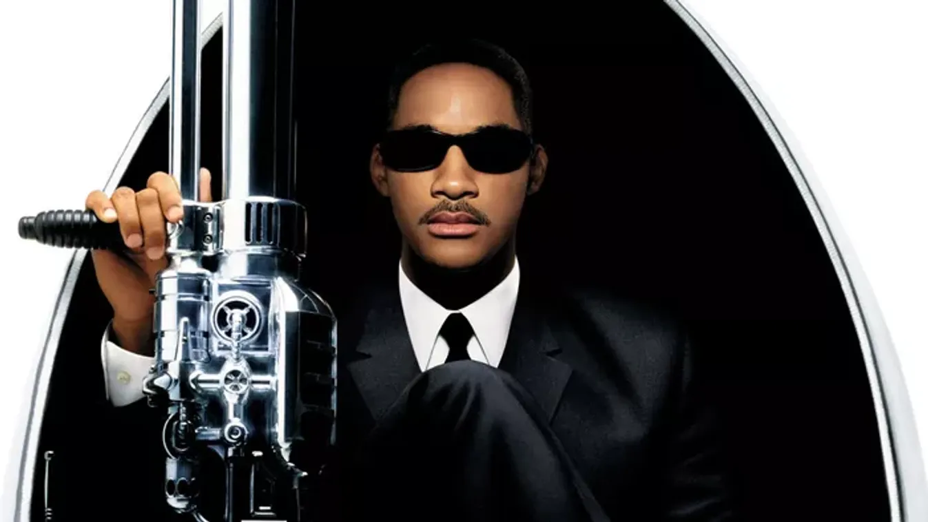 57 éves lett Will Smith, de vigyázz, mit mondasz, mert lepofoz! Mutatjuk a szupersztár legnagyobb balhéit