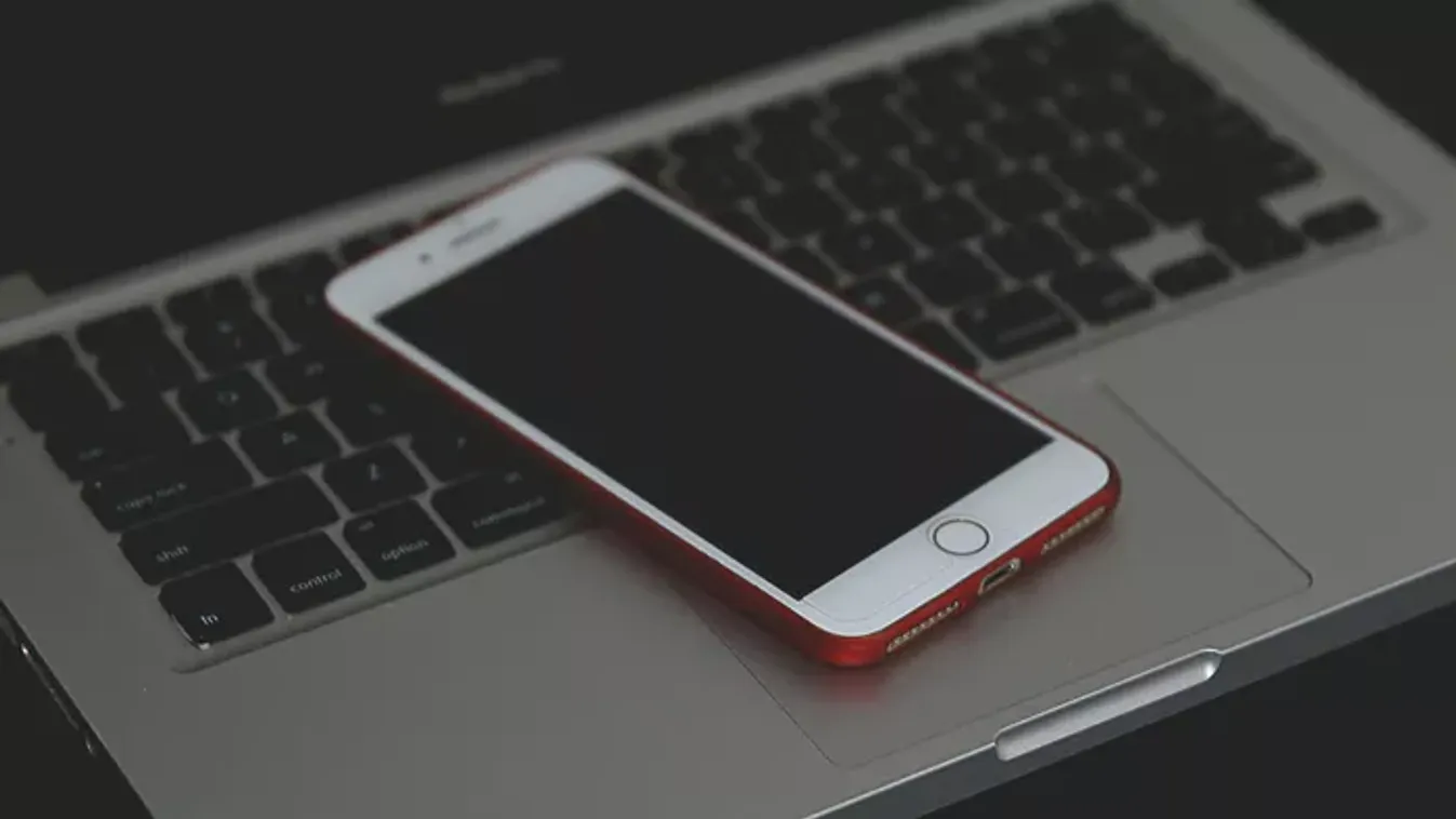 Nagy nap az iPhone és Mac tulajdonosok számára: jön az iOS 26!