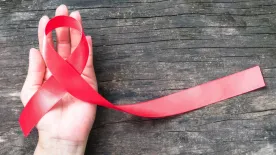 A leukémia 5 jele – Így ismerd fel mielőtt megöl a vérrák