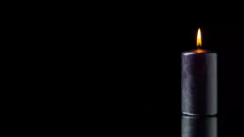 Gyászol Hollywood: elhunyt a horrorfilmek legendája