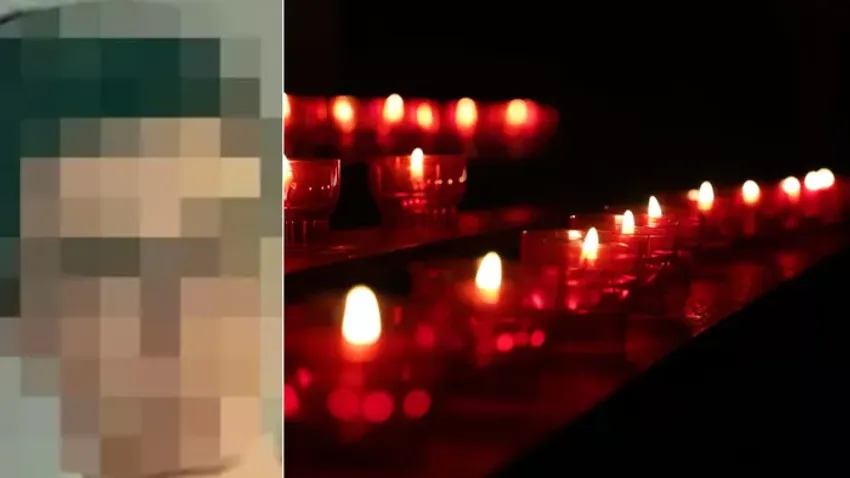 Rejtély övezi Kaszás Nikolett tragédiáját