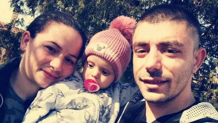 Kétmillió forinton múlik a kétéves Jázmin élete