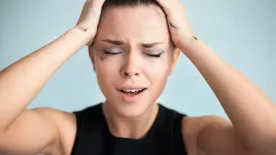 Ebből 3-at biztosan elkövetsz: 5 végzetes sminkhiba, ami egyenesen tönkreteszi a megjelenésed