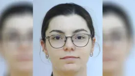 Ezen a titokzatos útvonalon tűnt el Kaszás Nikolett: itt láthatták utoljára