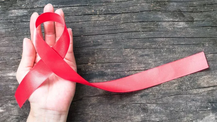 Ismerd fel a leukémiát – A vérrák 5 tünete