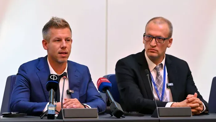 Brutális adóemelést akar lenyomni az emberek torkán a Tisza