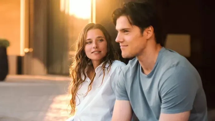 Botrány: a Netflix új filmje támadás a nők ellen