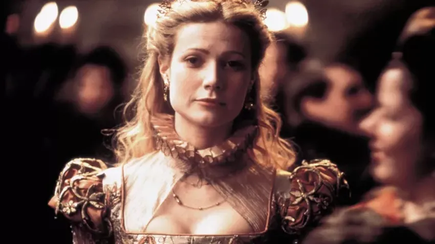 Gwyneth Paltrow legjobb alakításai