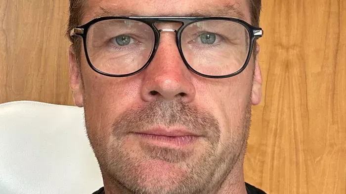Cukorbetegséggel diagnosztizálták - pár hete volt hátra