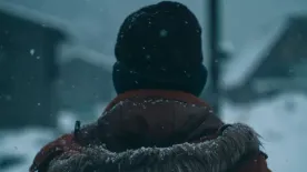 A pszichológus szerint ezzel a 10 trükkel búcsút inthetsz a téli depressziónak