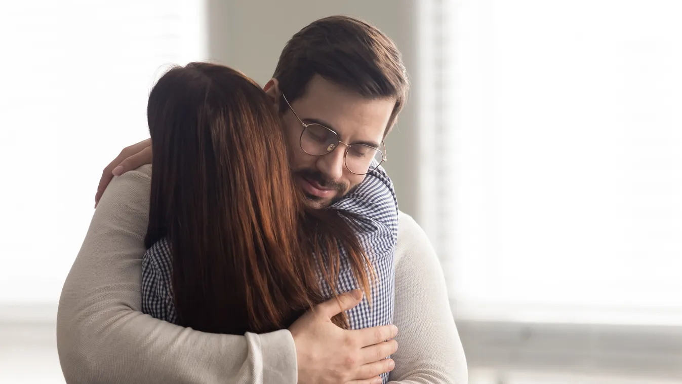 3+1 csillagjegy, aki tényleg úgy szeret, ahogy vagy