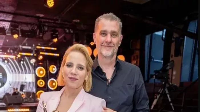 Tóth Vera: „Egyedül fekszem a kórházi ágyon”