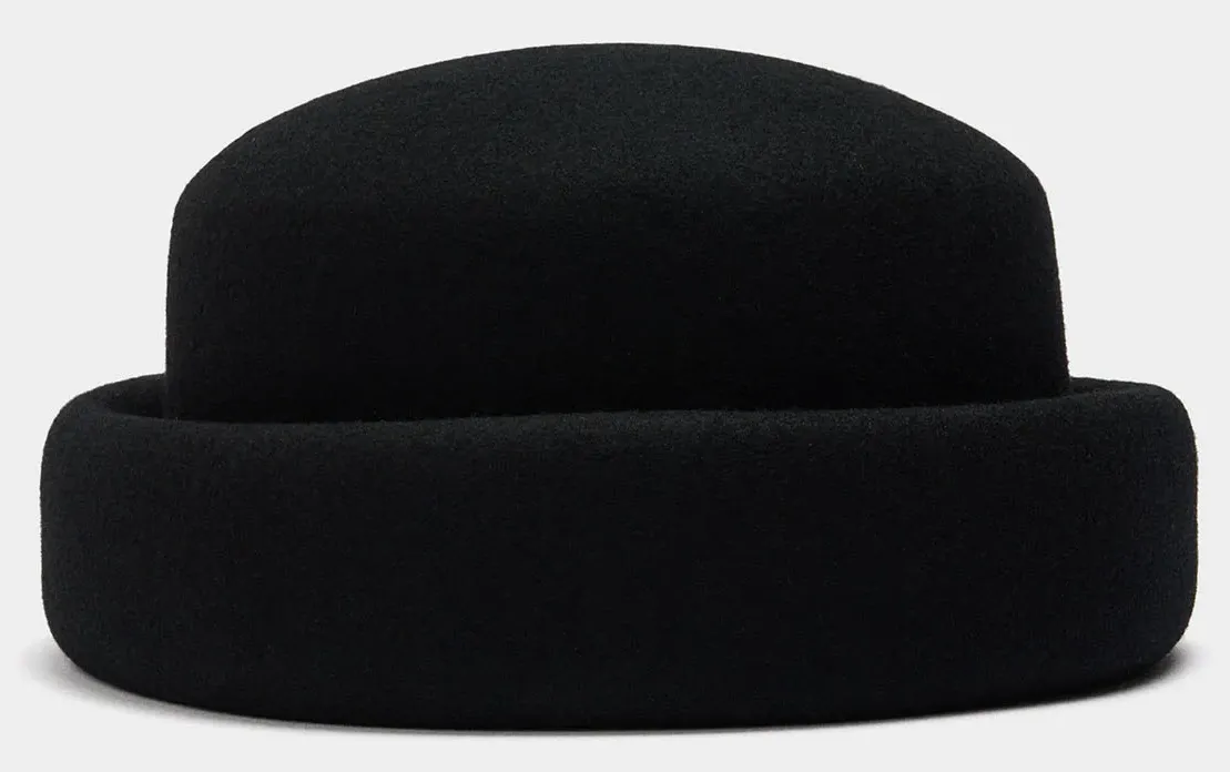 Kerek kalap, Ára: 12.495 Ft