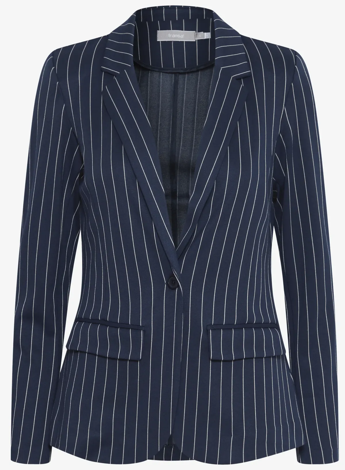 Csíkos blézer Fransa, Ára: 18.820 Ft