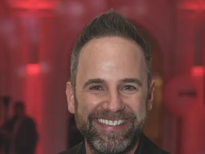 Járai Máté