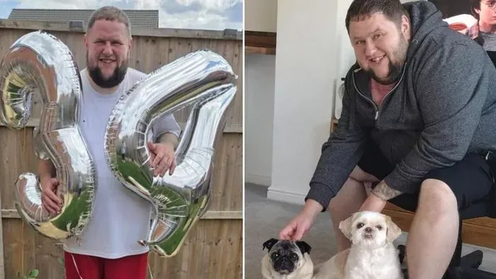 Évekig küzdött az apaságért, tragikus hirtelenséggel elhunyt