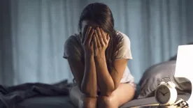 Tényleg depressziót okozhat a kedvenc italod? Minden nap ezt iszod, pedig borzalmasan káros