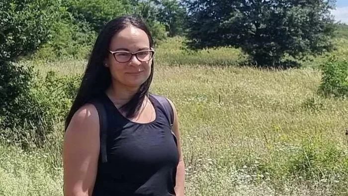 Kriszti fogyókúrája titka: „Nem szabad sanyargatni magunkat”