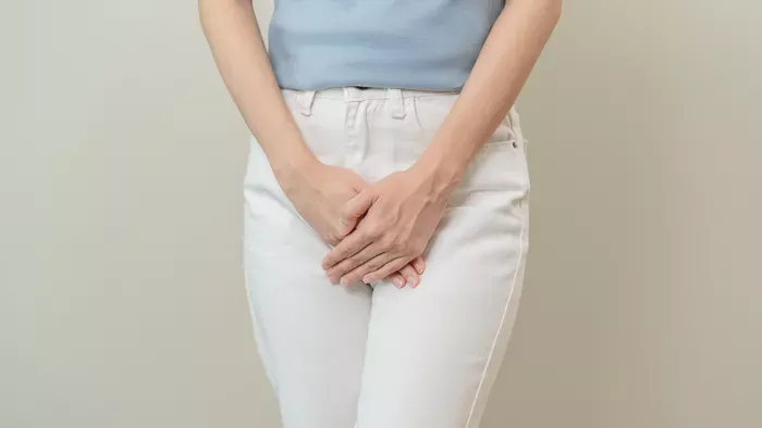 Candida-fertőzés – a női intim egyensúly felborulásának jele