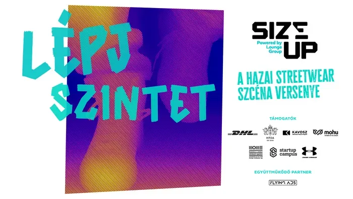 Milliók és teljes brandépítés vár a streetwear-úttörőkre