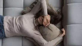 5+1 hétköznapi szokás, amellyel észrevétlenül rombolod az agyad