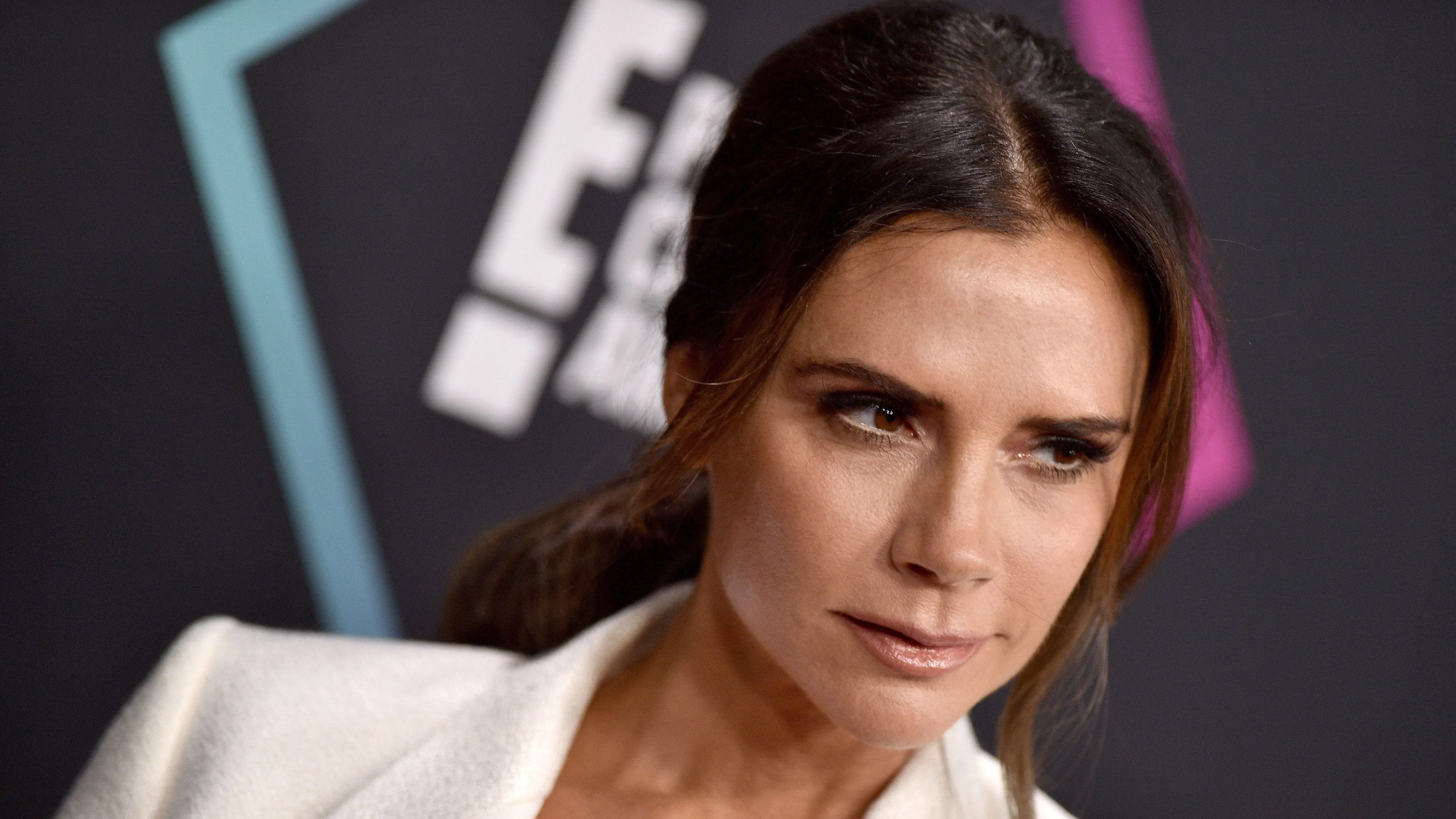 Hogy micsoda? Victoria Beckham 25 éve ugyanazt az ételt eszi