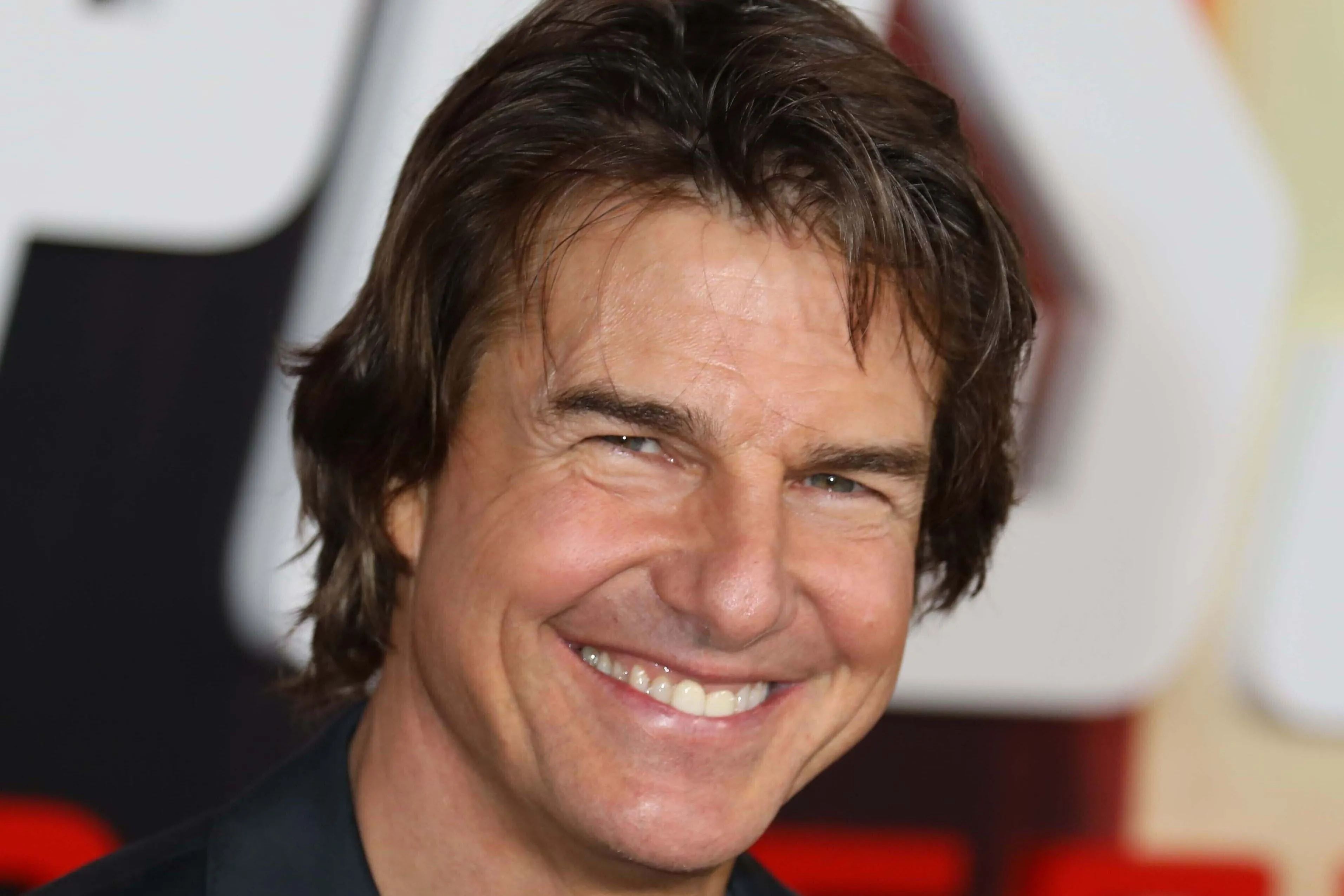 Tom Cruise és Ana de Armas szakítottak