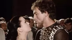 Okosnak gondolod magad? Mutasd meg mennyit tudsz Az ember tragédiájáról? Kvíz