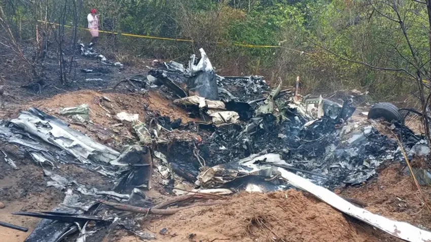 Süllős tragédia: „Annyira sokkolt, hogy felhívtam őt”