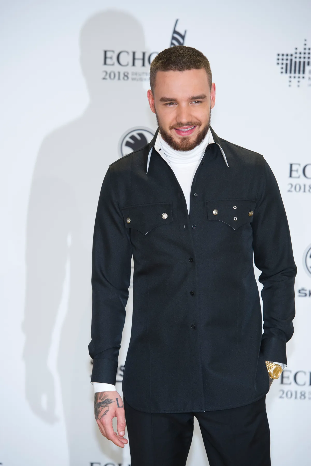 Liam Payne 2024. október 16-án halt meg