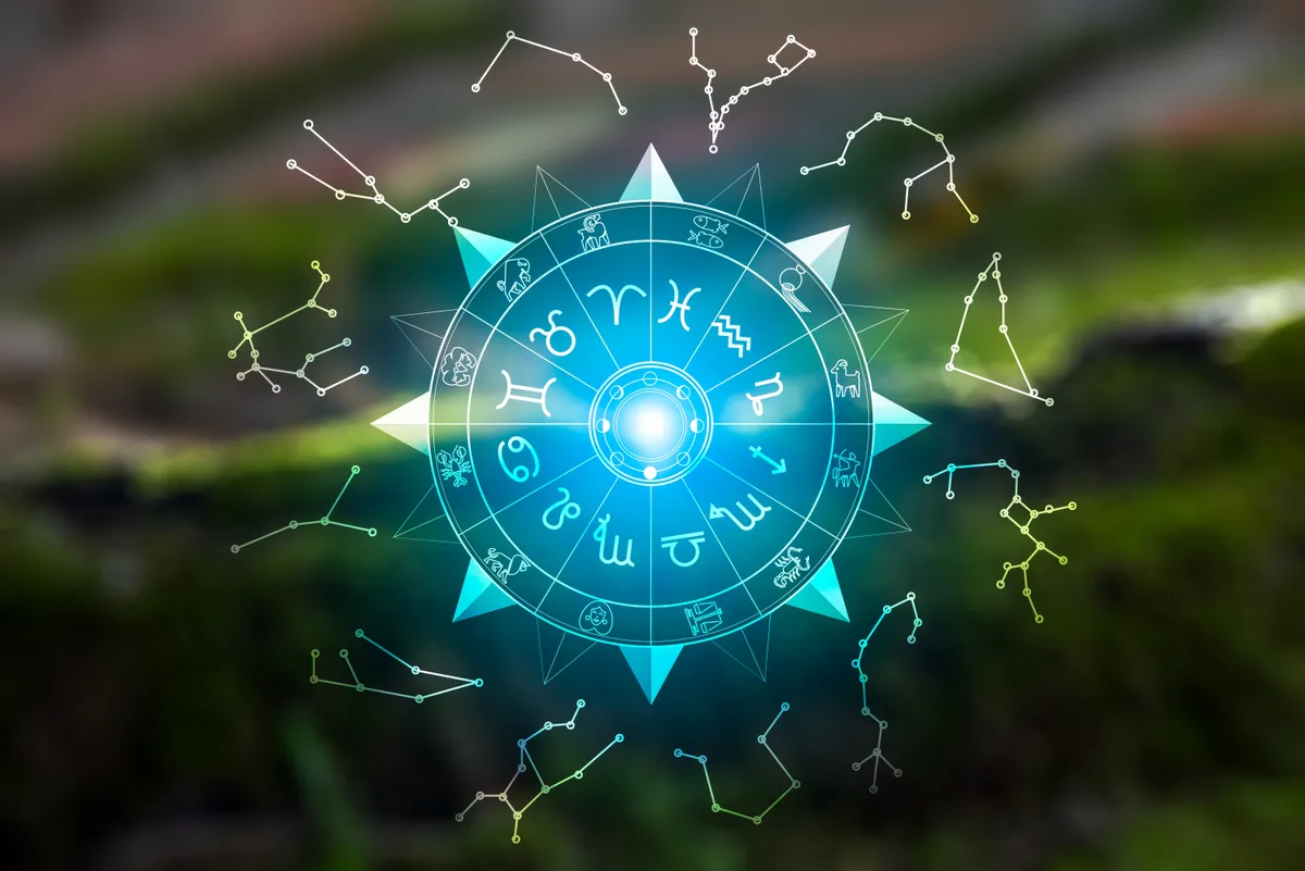 vajon kik tartoznak a legnárcisztikusabb csillagjegyek közé