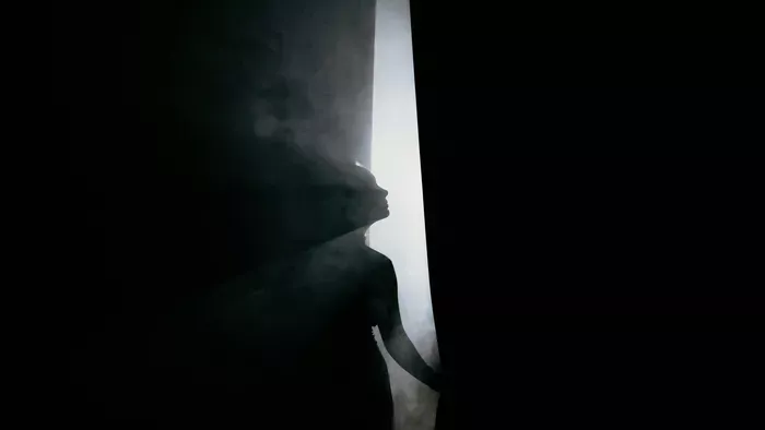 Szokatlan halálközeli élményben volt része egy orvosnak