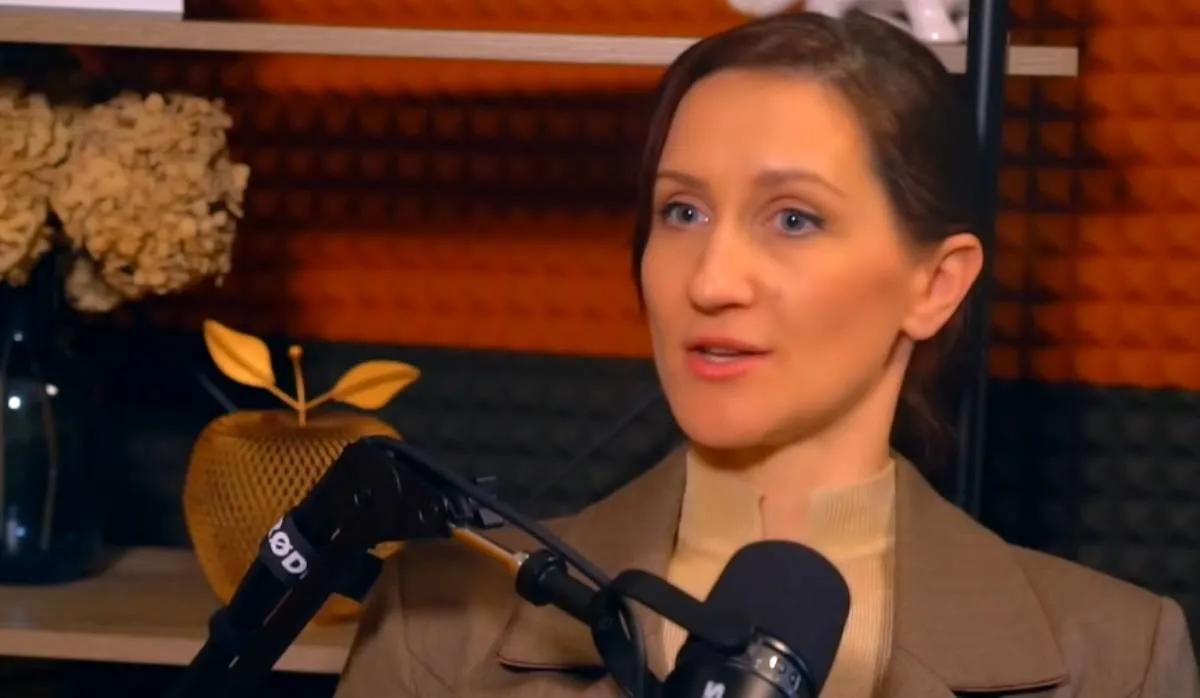 Dr. Priskin Katalin a mellrákról beszélt részletesen a Daganatokról őszintén friss epizódjában