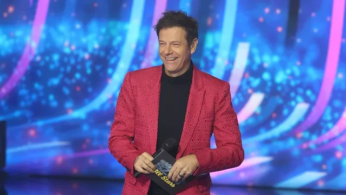 Ezek voltak a Sztárban Sztár All Stars legjobb pillanatai!