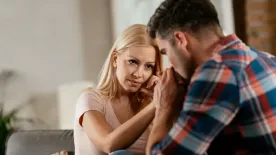 10 trükk, amivel a manipulátorok a fejedbe férkőznek, és közben észre sem veszed