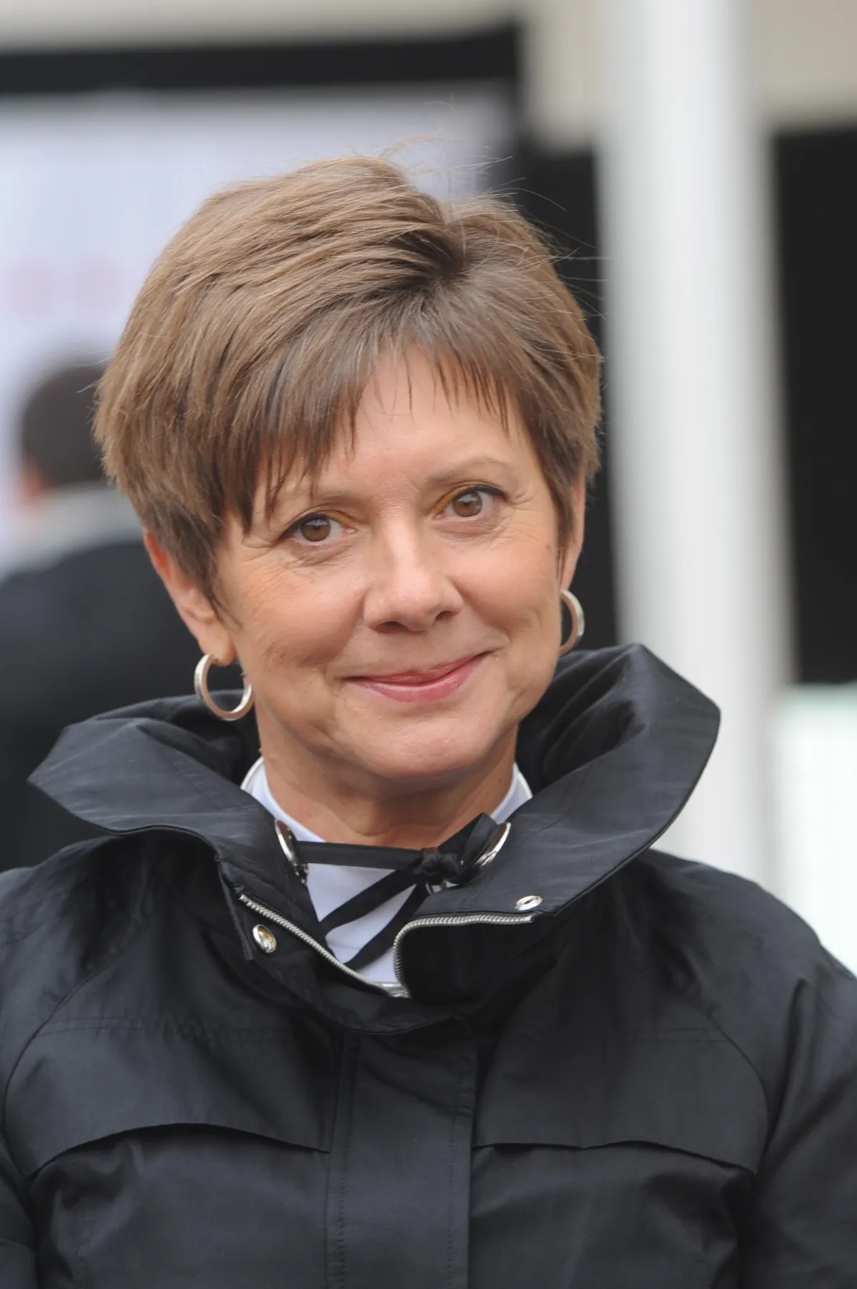 Katona Klári