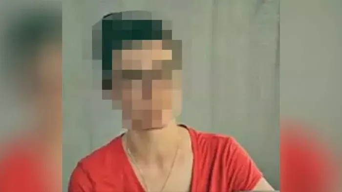 Szerettei nem hiszik, hogy Kaszás Nikolett öngyilkos lett