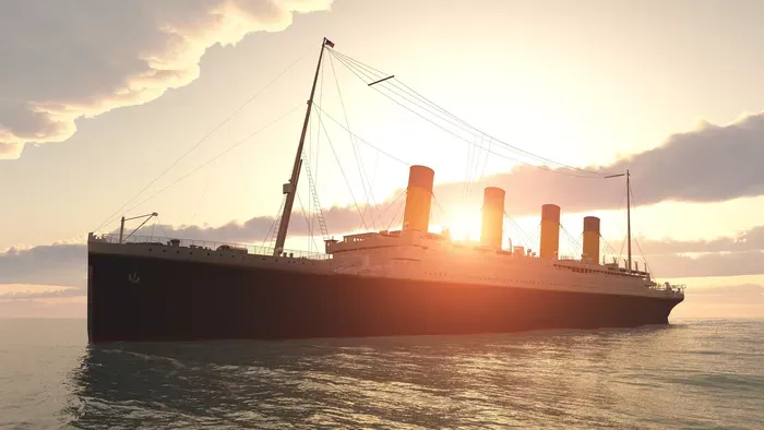 Fény derült a Titanic legnagyobb rejtélyeire