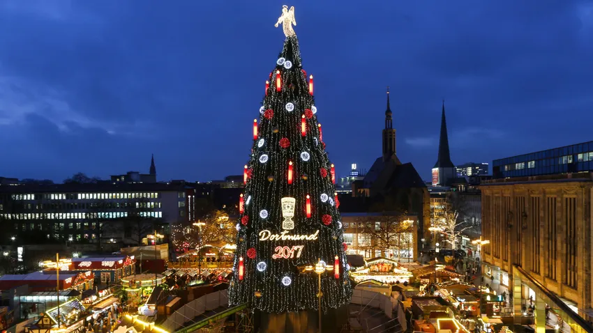 Kvíz kérdést ábrázoló kép